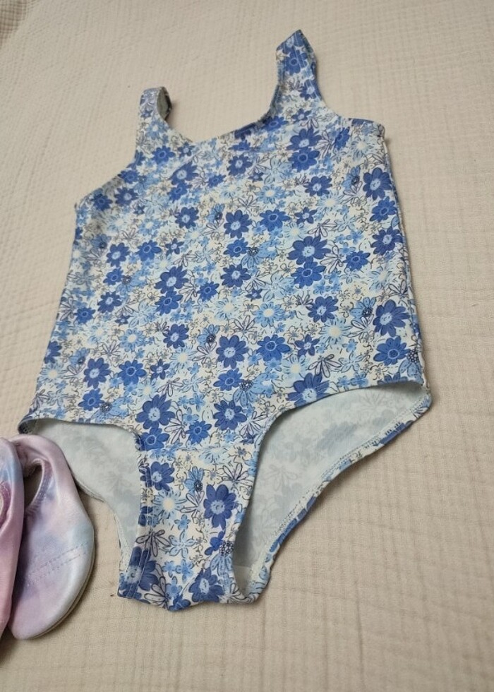 Mayo&Deniz babeti - Görsel 4