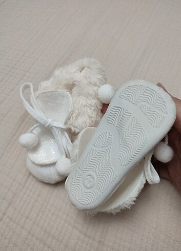İlk adım ayakkabısı - Görsel 2