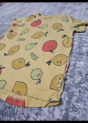 Tişört - Görsel 3