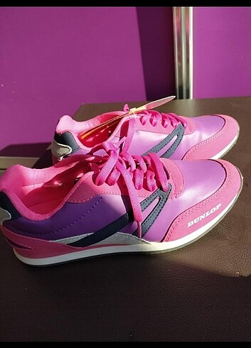 Diğer Sneaker