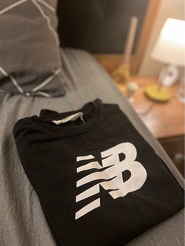 s Beden New balance sweat