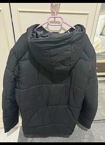 Colin's Colins kışlık mont