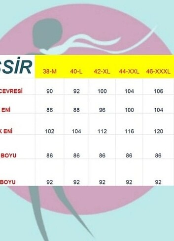 Trendyol & Milla Tesettür mayo takımı