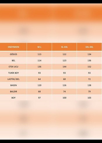 Trendyol & Milla Tesettür mayo takımı