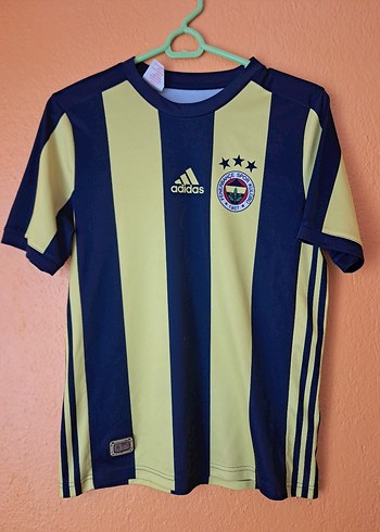 Fenerium l