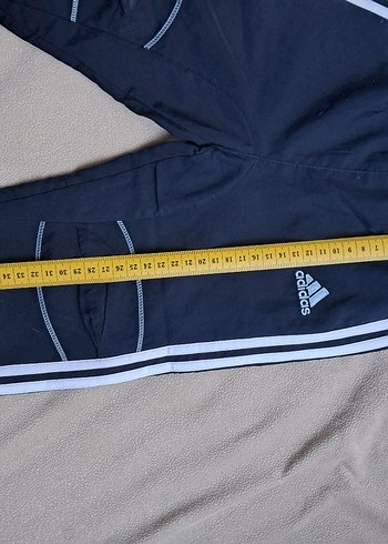 Erkek Çocuk Lacivert Mavi Eşofman Takımı - Görsel 13