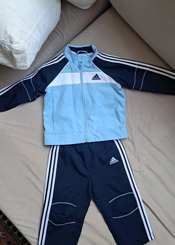 Adidas 9-12 Ay