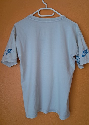 Nike tişört - Görsel 6