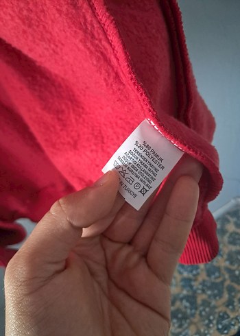 Karşıyaka armalı ceket k.s.k - Görsel 8