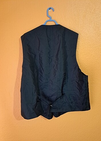 C&A CANDA çizgili yelek  - Görsel 7