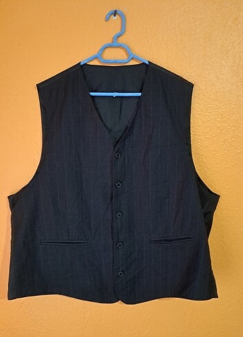 C&A CANDA çizgili yelek  - Görsel 9