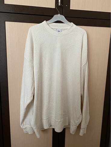Zara tunik