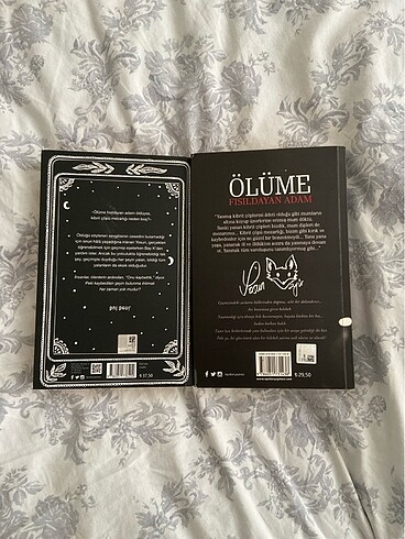  ÖLÜME FISILDAYAN ADAM & KİBRİT ÇÖPÜ MEZARLIĞI