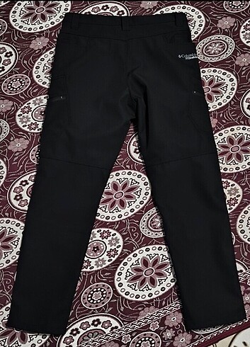 Columbia Orjinal columbia