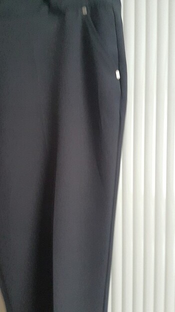 42 Beden Pantolon