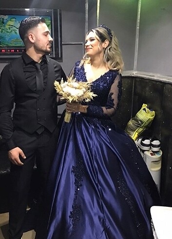 Diğer Nişanlık