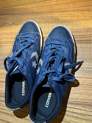 Converse erkek