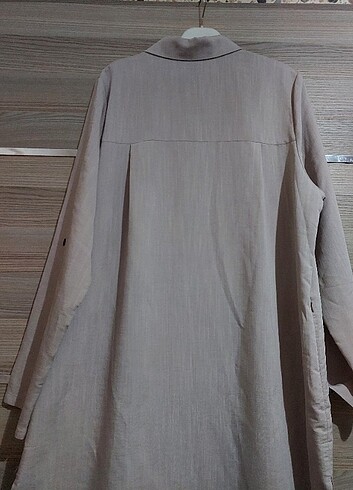 46 Beden Tunik