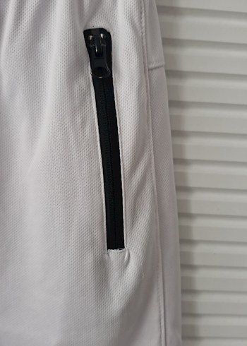 Erkek çocuk şort - Görsel 4