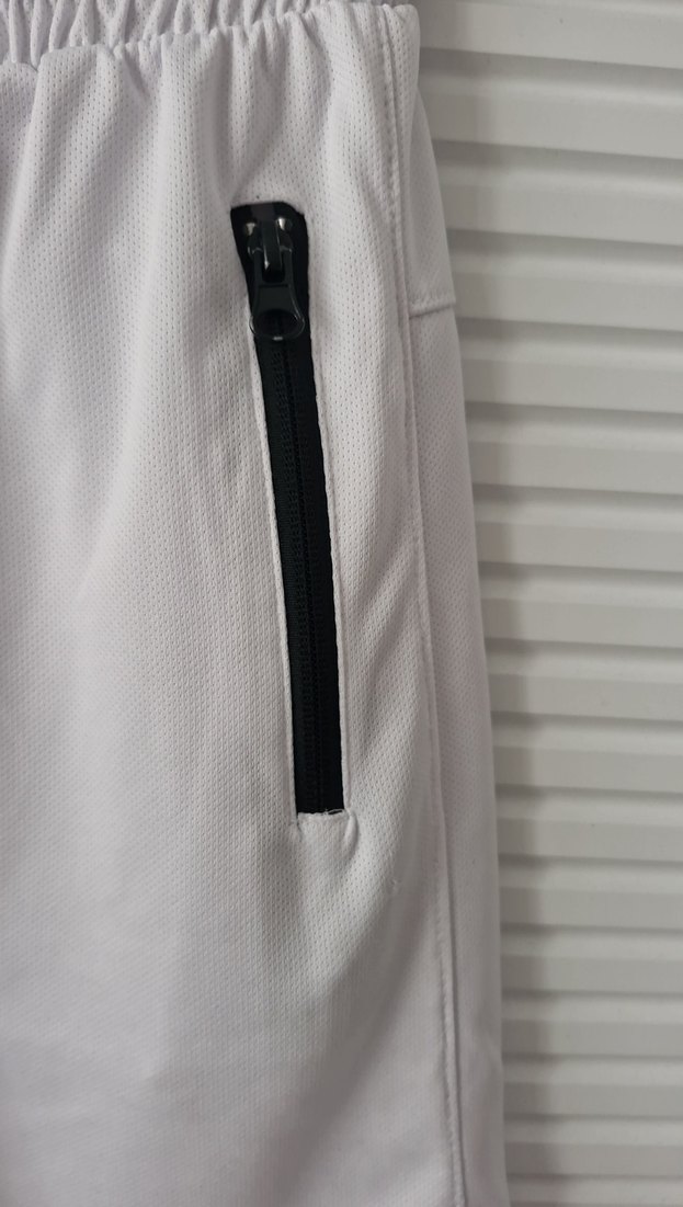 Erkek çocuk şort - Görsel 4