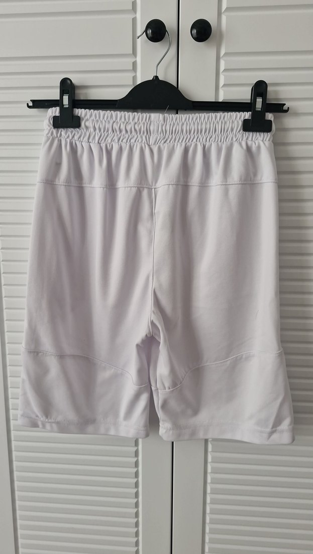 Erkek çocuk şort - Görsel 2