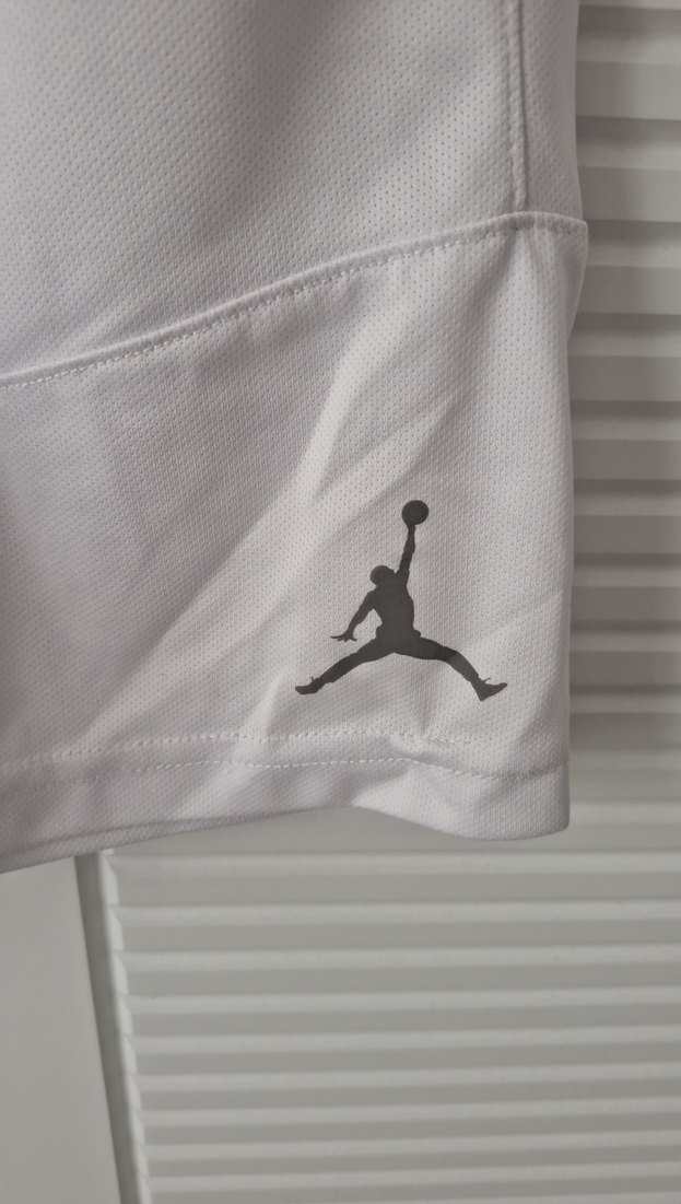 Erkek çocuk şort - Görsel 3