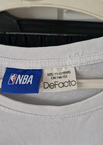 Erkek çocuk takım - Görsel 2