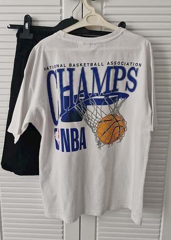 Erkek çocuk takım - Görsel 3