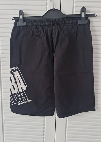 Erkek çocuk takım - Görsel 5