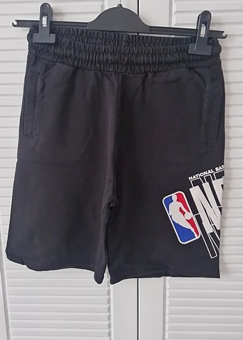 Erkek çocuk takım - Görsel 4