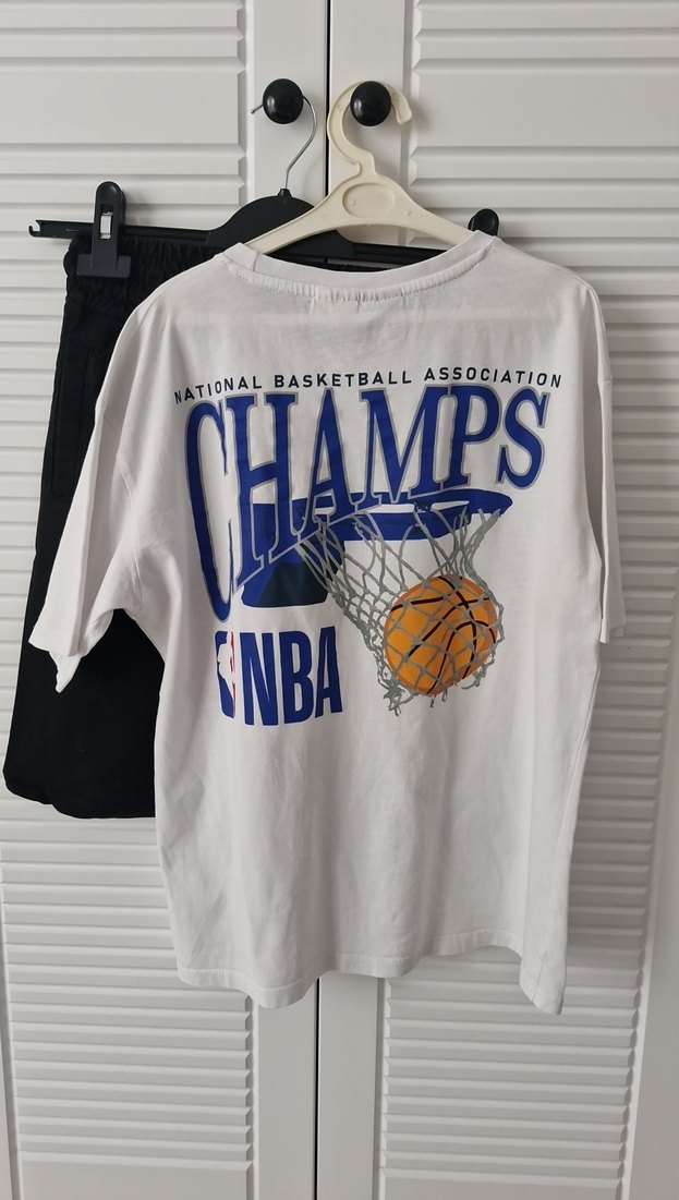 Erkek çocuk takım - Görsel 3