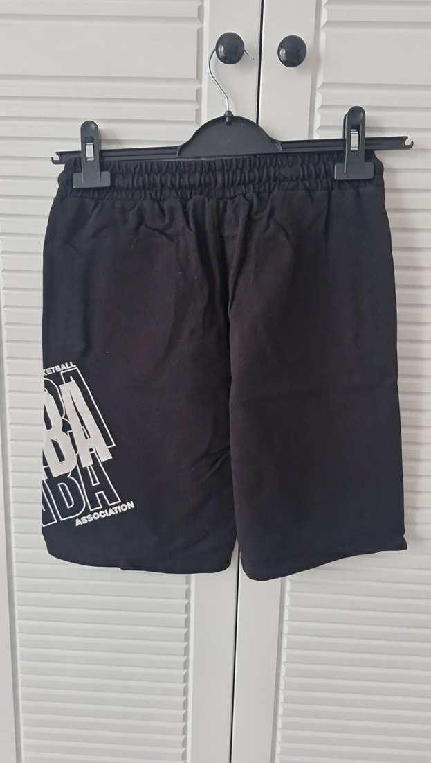 Erkek çocuk takım - Görsel 5