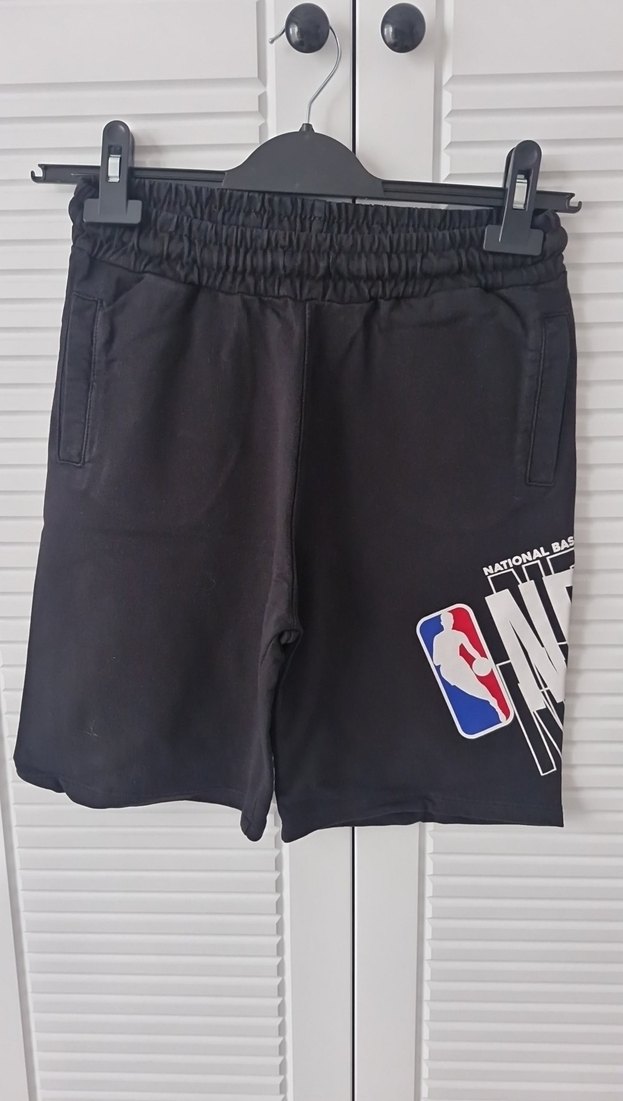 Erkek çocuk takım - Görsel 4