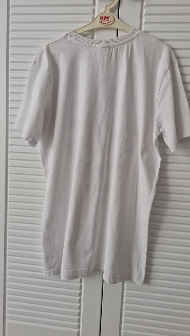 Erkek çocuk tshirt - Görsel 3