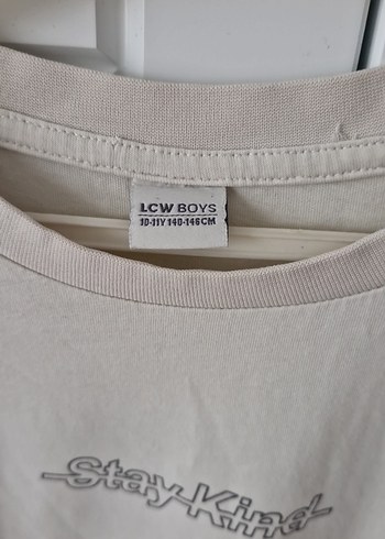 Erkek çocuk tshirt - Görsel 2