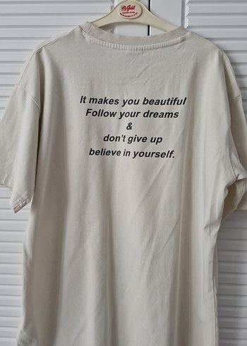 Erkek çocuk tshirt - Görsel 3