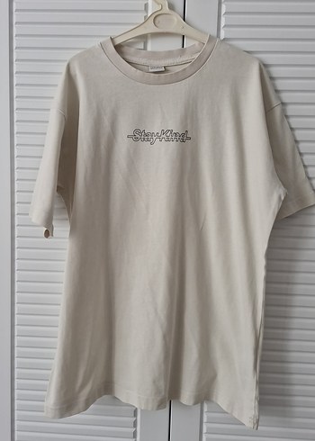 LC Waikiki 11-12 Yaş