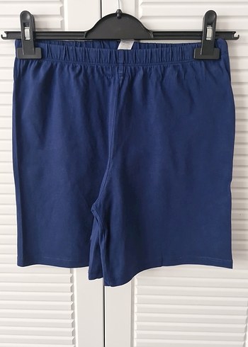 Erkek çocuk pijama takımı - Görsel 3