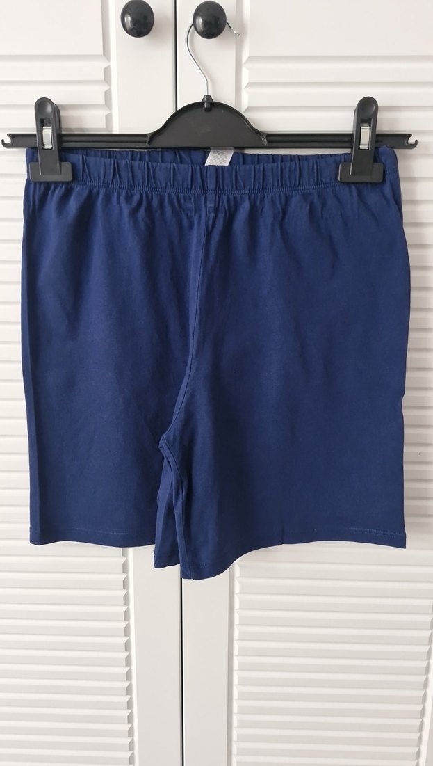 Erkek çocuk pijama takımı - Görsel 3