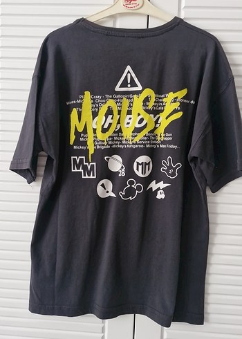 Erkek çocuk tshirt - Görsel 3