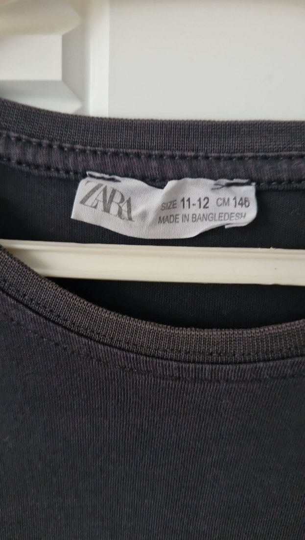 Erkek çocuk tshirt - Görsel 2