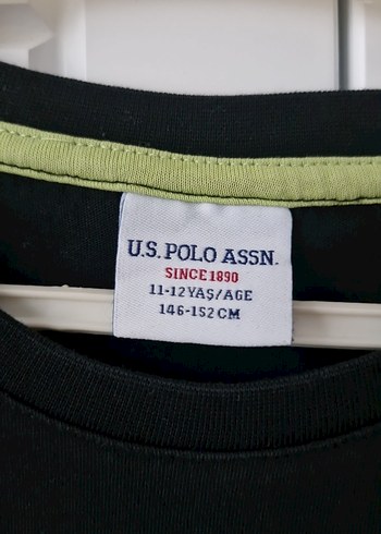 Erkek çocuk tshirt - Görsel 3