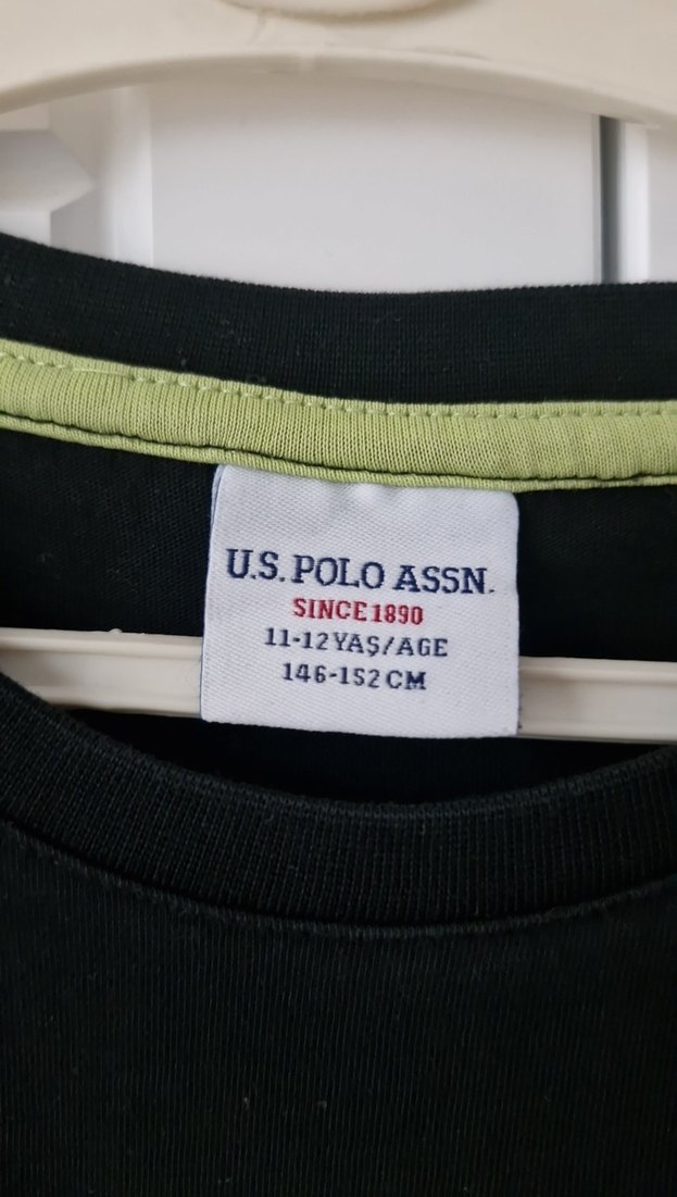 Erkek çocuk tshirt - Görsel 3