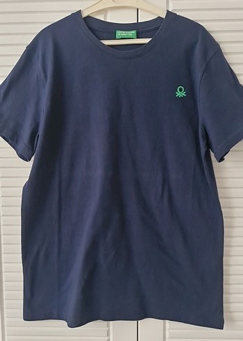 Benetton 11-12 Yaş