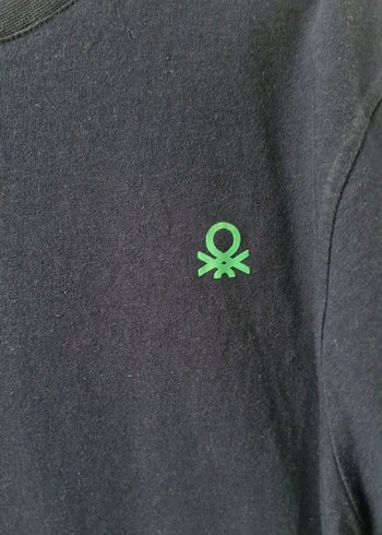 Erkek Çocuk tshirt - Görsel 2