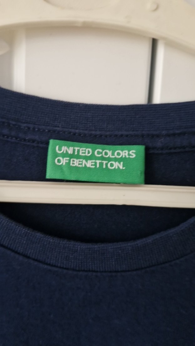 Erkek Çocuk tshirt - Görsel 3