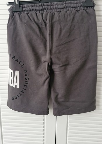 Erkek çocuk takım - Görsel 5