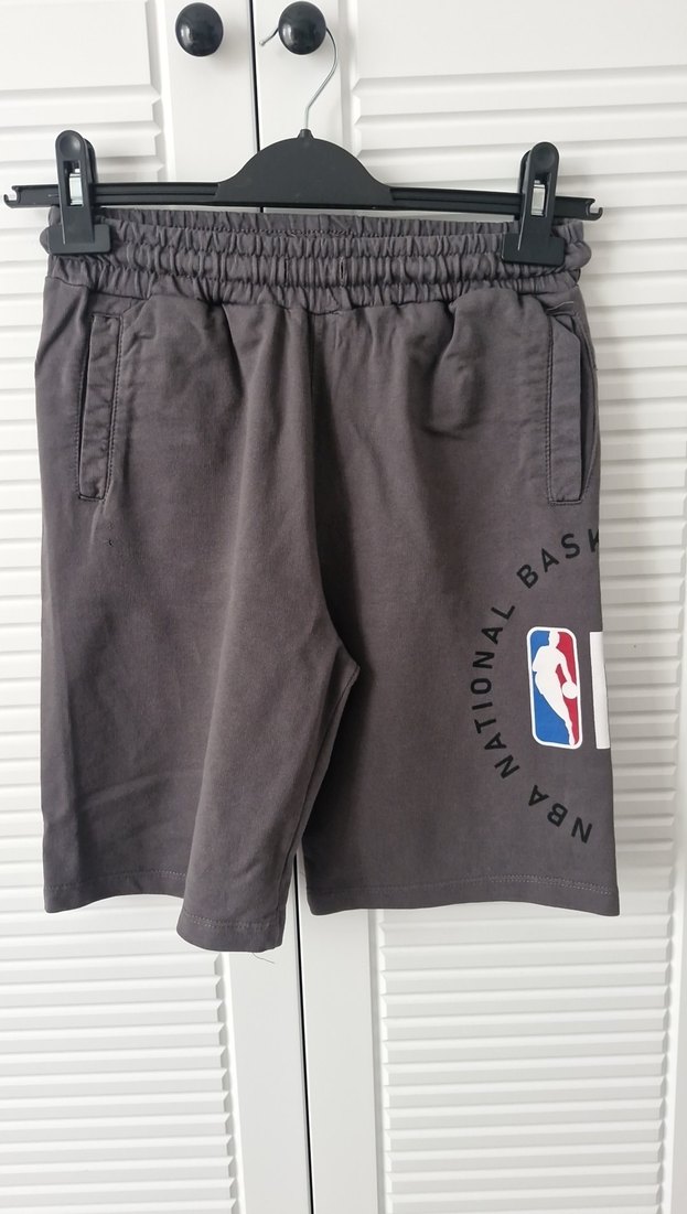 Erkek çocuk takım - Görsel 4