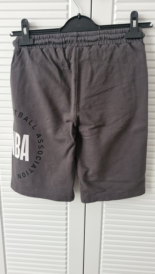 Erkek çocuk takım - Görsel 5