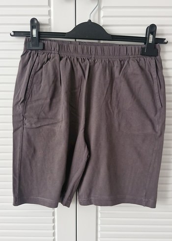 Erkek çocuk takım - Görsel 3